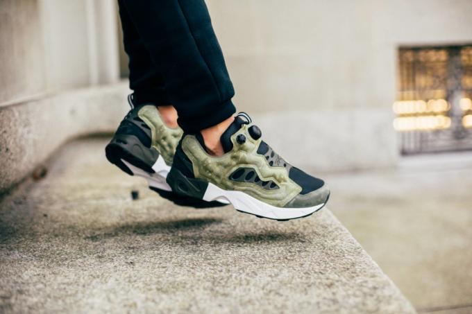 reebok instapump fury road