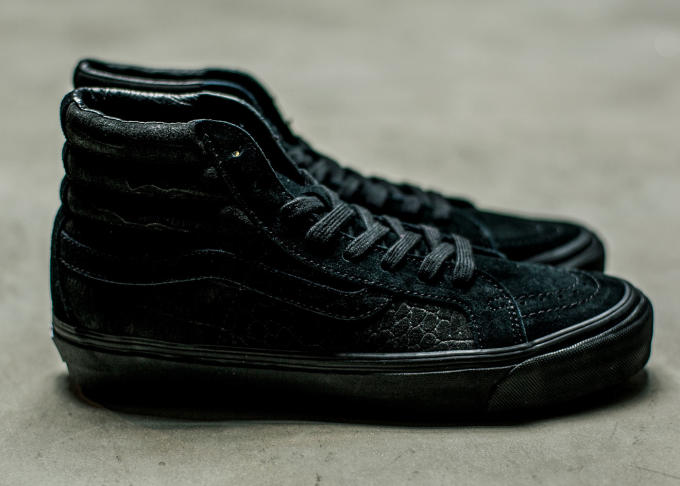 vans sk8 hi 2015