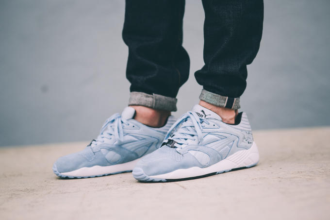 solebox puma xs850