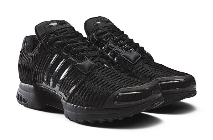 adidas climacool 1 2016