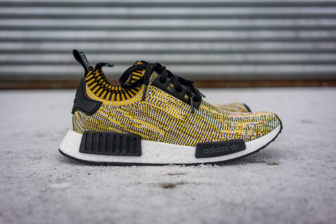 nmd r1 sltl