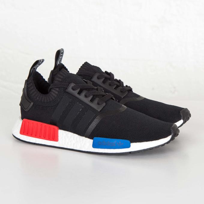adidas nmd runner adidas nmd runner