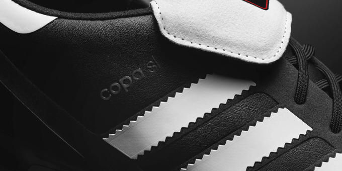 adidas first basketball shoe