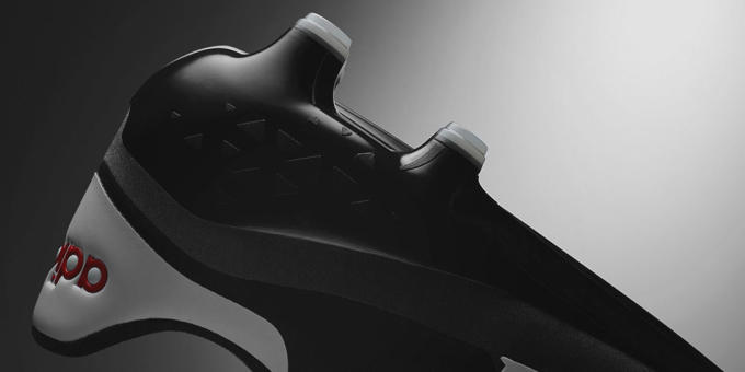 copa sl