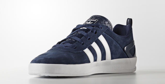 adidas palace sneakers