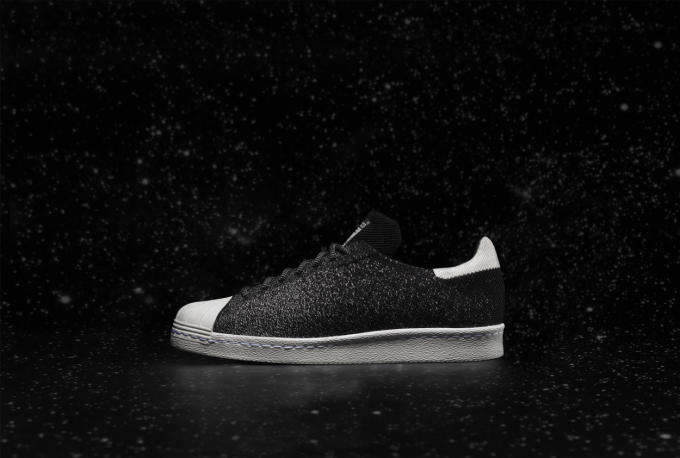 Adidas primeknit Adidas primeknit