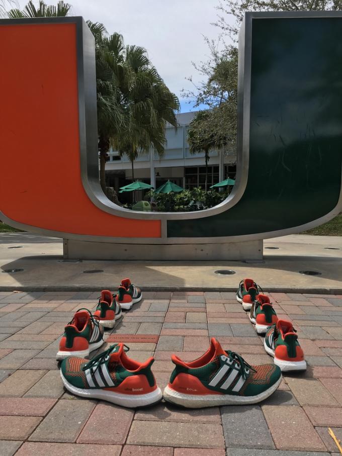 adidas original miami