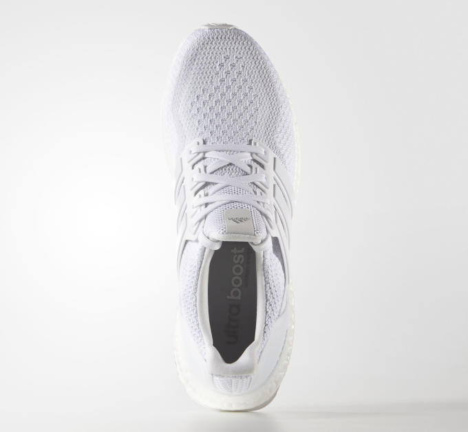 ultra boost triple white 2