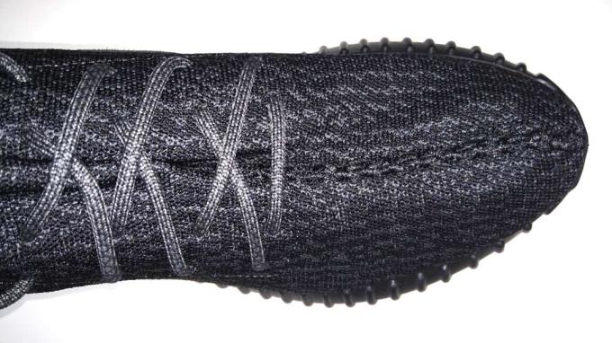 yeezy boost 350 8 eyes