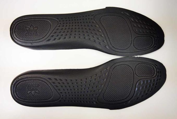 yeezy boost insole