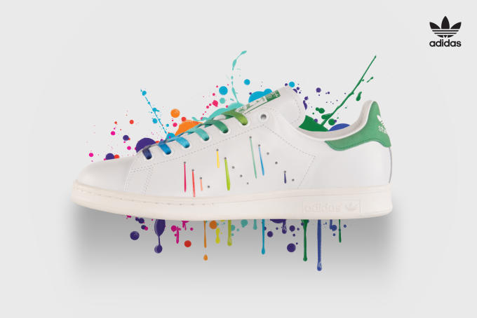 adidas superstar pride pack 