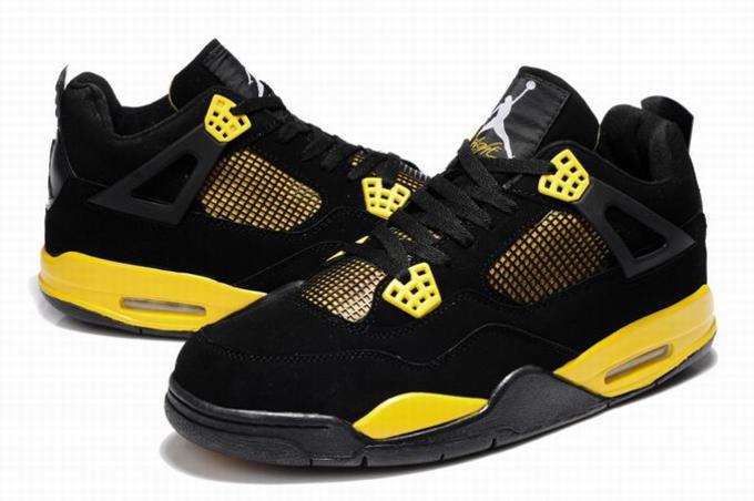 jordan basketball shoes champs