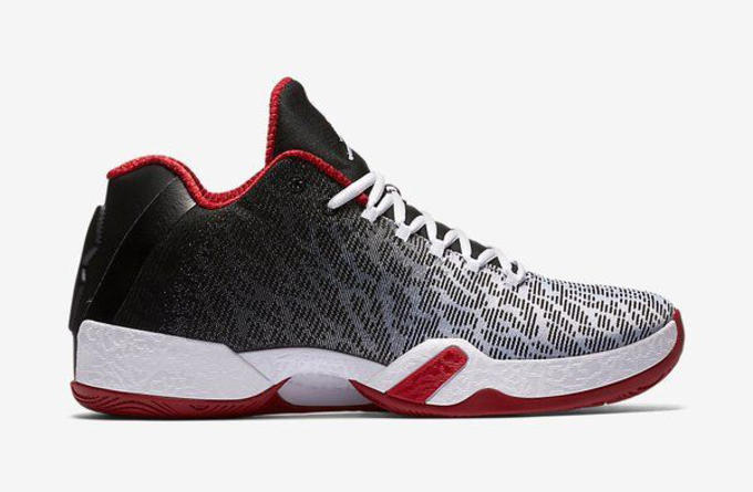 jordan 20 low chicago
