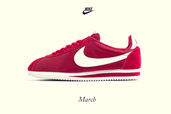 nike cortez 4