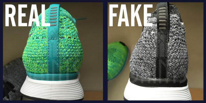 nike flyknit lunarepic 2015