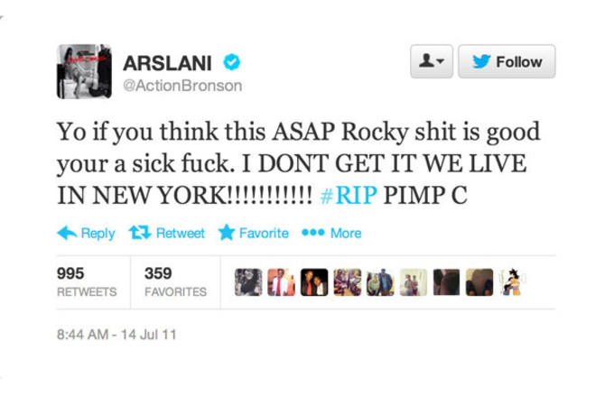 Tweet Nba Youngboy Quotes Love