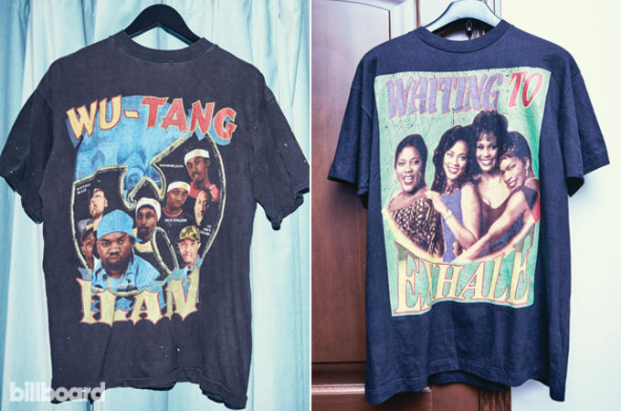 big sean t shirts