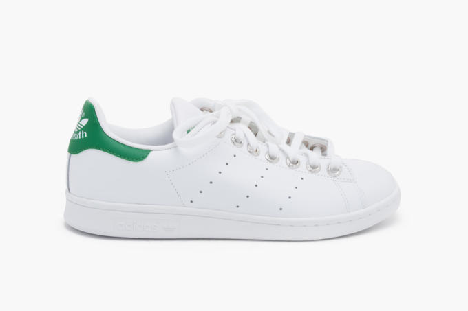 adidas stan smith s