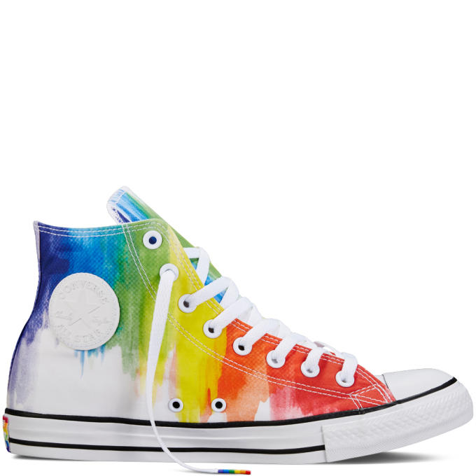 converse pride 2016