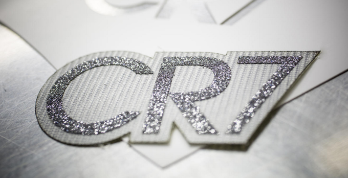cr7 studs original