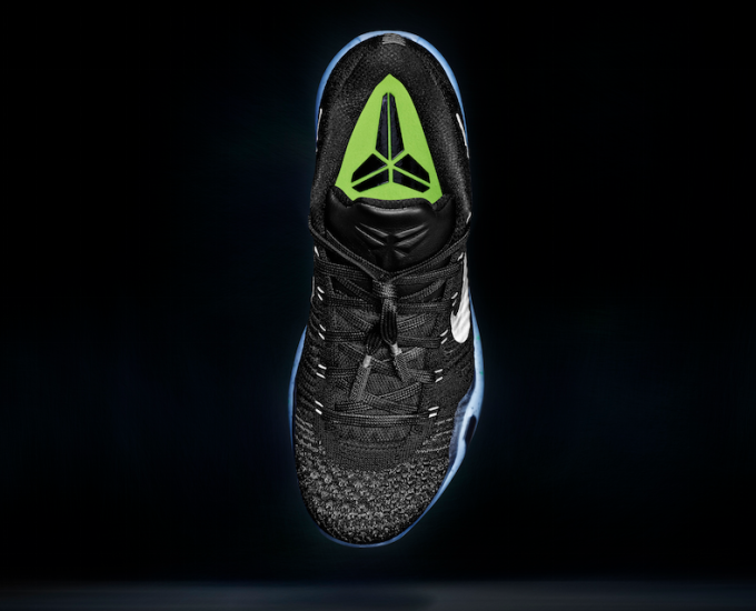 kobe x htm