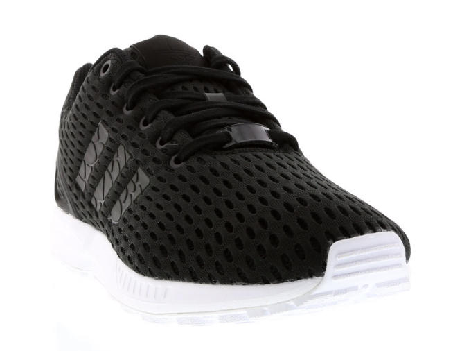 Cumplido Endulzar madre adidas ZX Flux “Xeno” Foot Locker Europe Exclusives | Complex