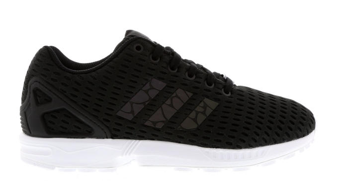 adidas zx flux foot locker