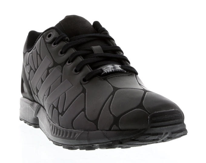 adidas ZX Flux “Xeno” Foot Locker Europe Exclusives | Complex