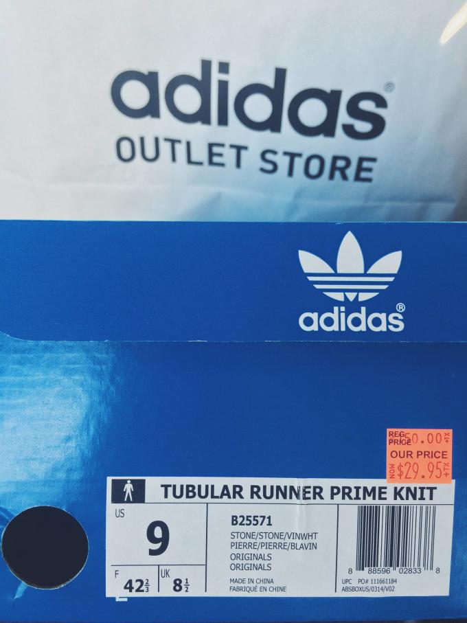 adidas outlet nearby adidas outlet nearby