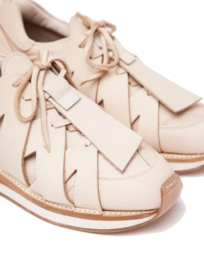 hender scheme jordans