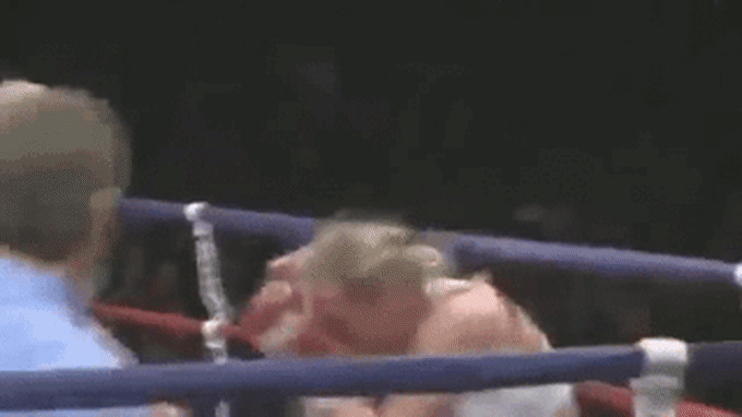 holly-holm-mathis-fight-2_nyn4fz.gif