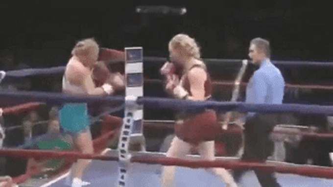 holly-holm-mathis-fight-3_nyn4fo.gif