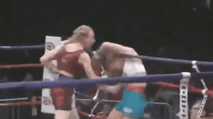 holly-holm-mathis-fight_nyn4cq.gif