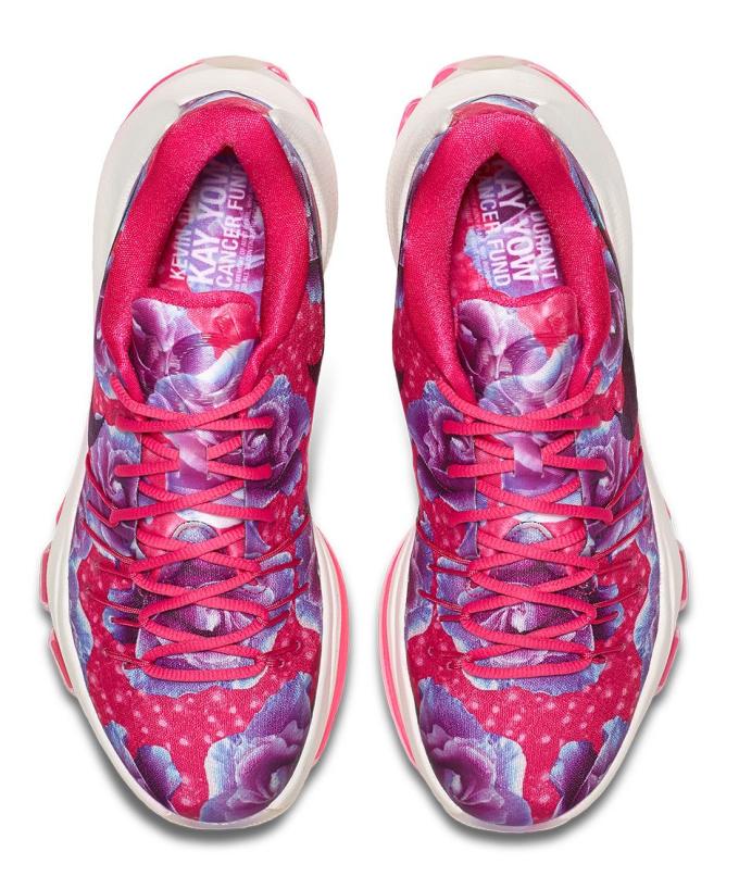 aunt pearl 8