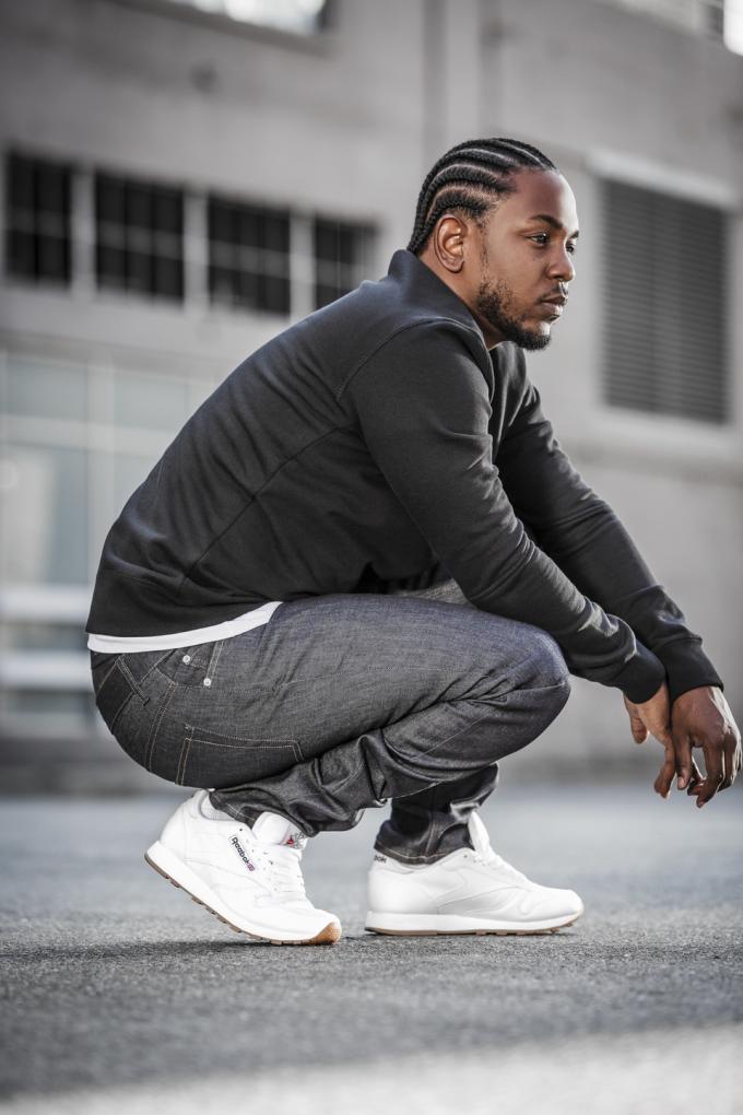 reebok classic leather kendrick lamar deconstructed