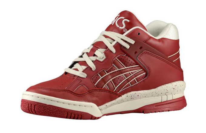 onitsuka gel
