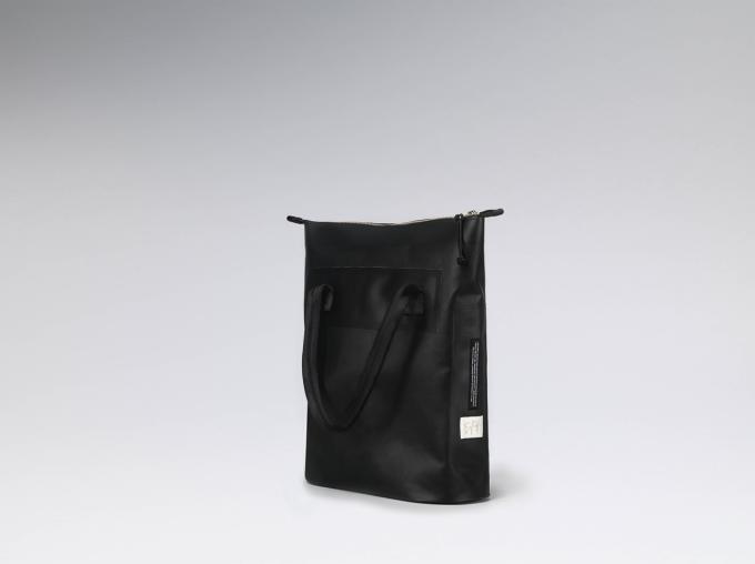 Eytys Void Bag Collection for Fall/Winter 2014 | Complex