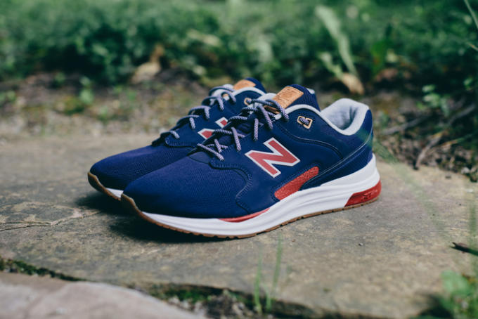 new balance 1550 navy