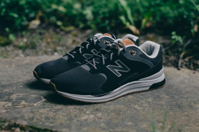 new balance 1550 navy