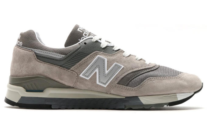 new balance ctaly trainers