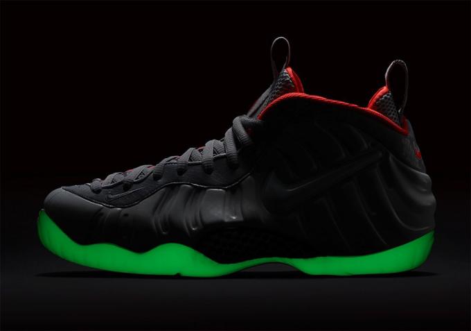 nike yeezy foams