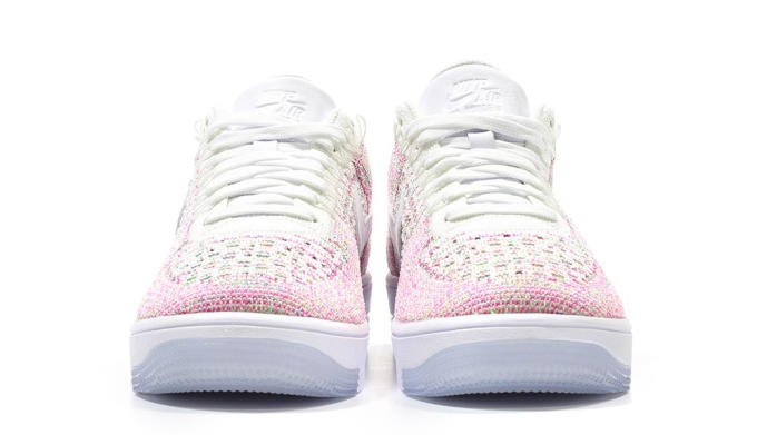 rebel nike air force 1