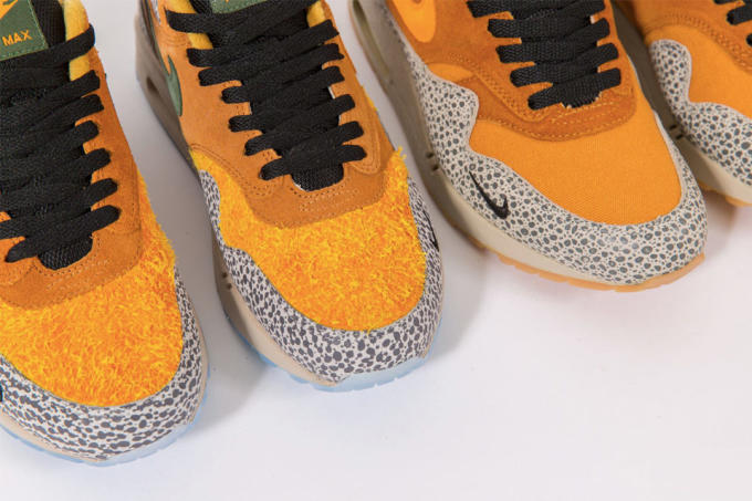 buy air max 1 safari