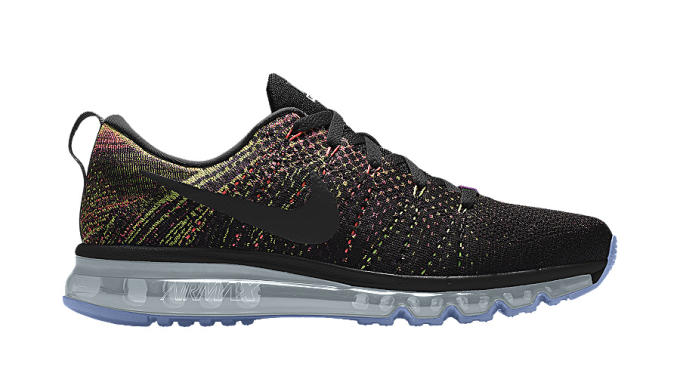 nike air max 2014 id