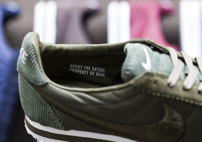 nike cortez sp nike cortez sp