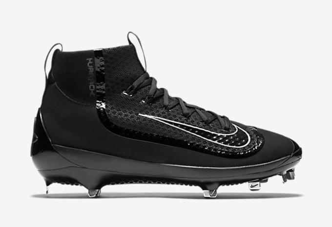 nike huarache 2k filth cleats