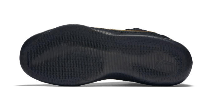 Nike Kobe Bryant “Black Mamba” Pack Official Images | Complex