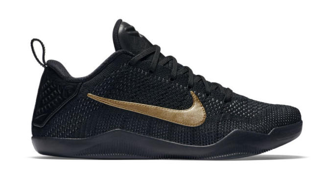 kobe 11s