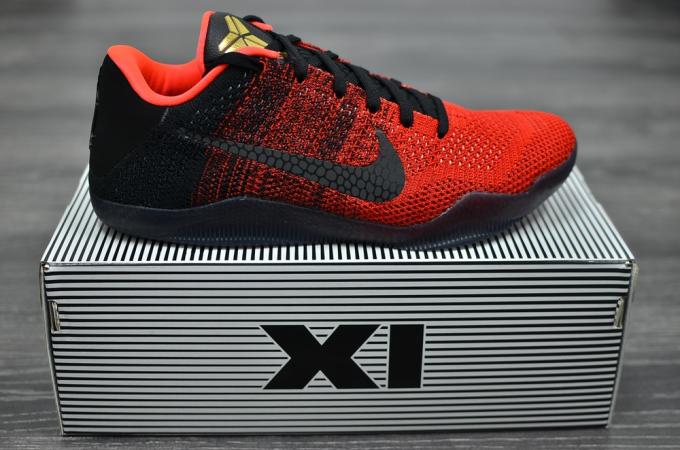 kobe 10 achilles heel