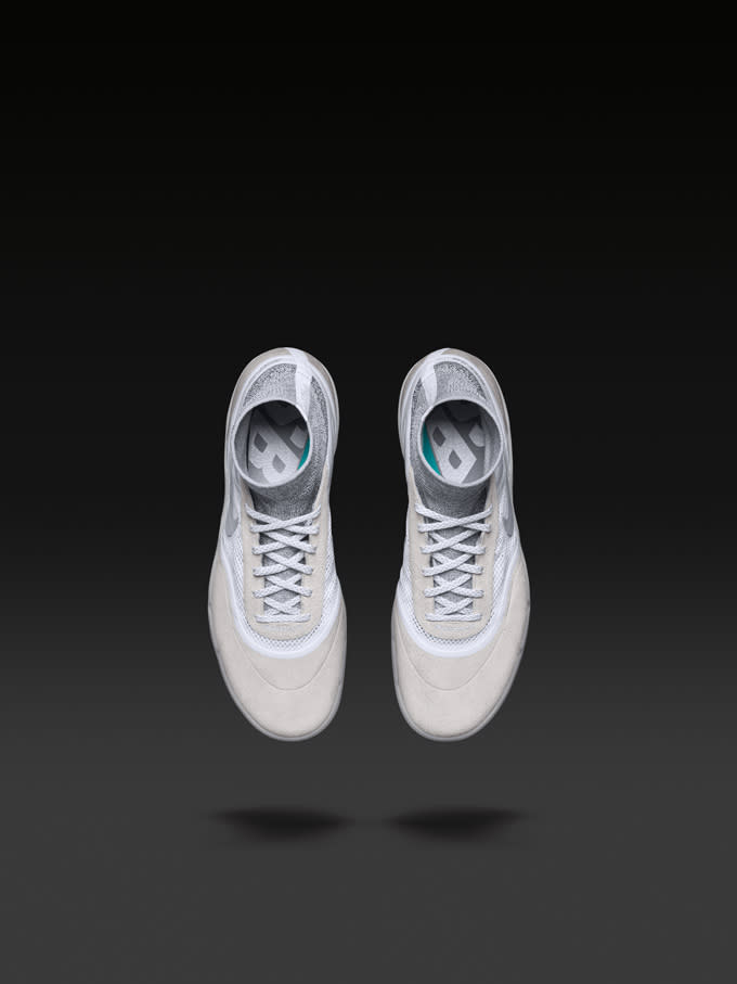 koston 3